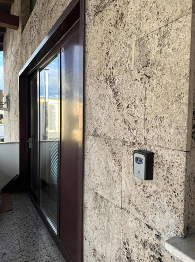 Spacious Cozy Apartment Liubliana Exterior foto